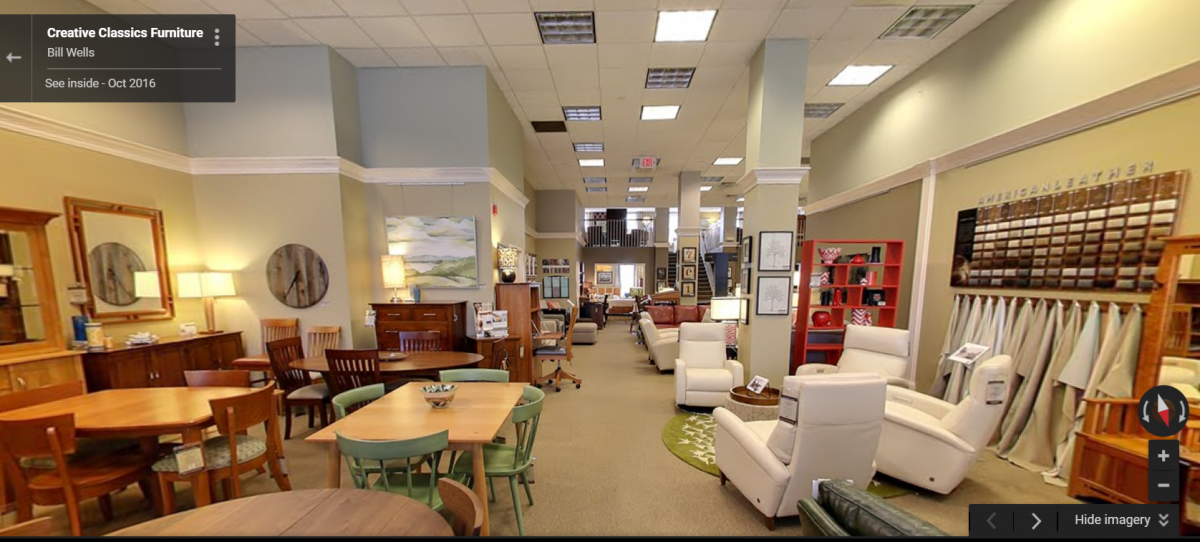 showroom-virtual-tour-inside